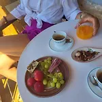 Kalyvaki *