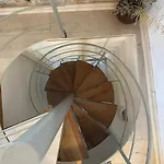 度假居 Kalyvaki *