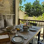Kalyvaki Casa vacanze *