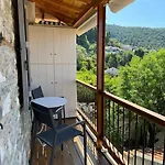 Kalyvaki Casa vacanze