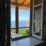 Kalyvaki