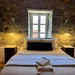 Casa vacanze Kalyvaki