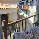 Casa vacanze Kalyvaki *