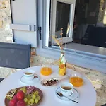 Kalyvaki 度假居 Klíma
