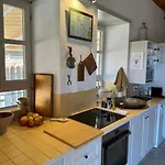 Kalyvaki Casa vacanze