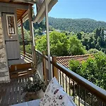 Kalyvaki Casa vacanze *