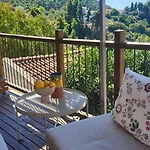 Casa vacanze Kalyvaki