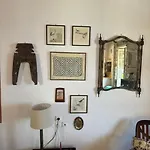 Casa vacanze Kalyvaki *