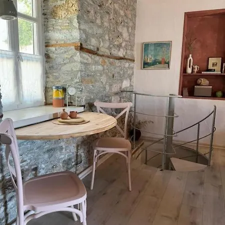 Kalyvaki Panormos (Skopelos)