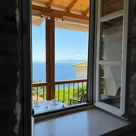 Kalyvaki