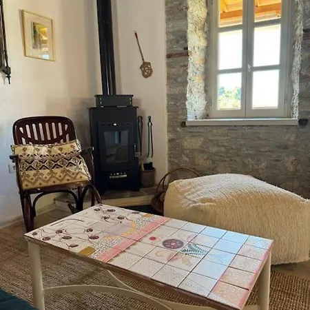 Kalyvaki Panormos (Skopelos)