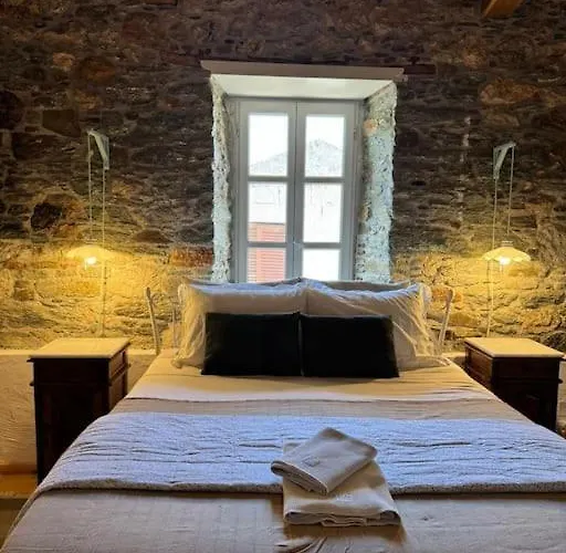 Holiday home Kalyvaki